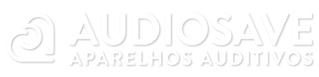 AudioSave Aparelhos Auditivo Savassi.