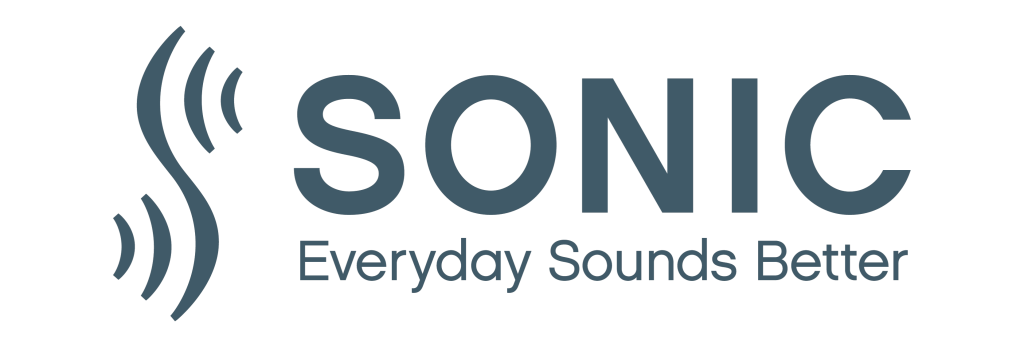 Sonic Aparelhos Auditivos AudioSave