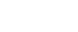 Audiosave Aparelhos Auditivos logo branca