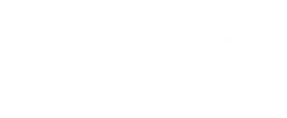 Audiosave Aparelhos Auditivos logo branca