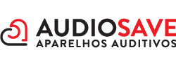 Audiosave Aparelhos Auditivos