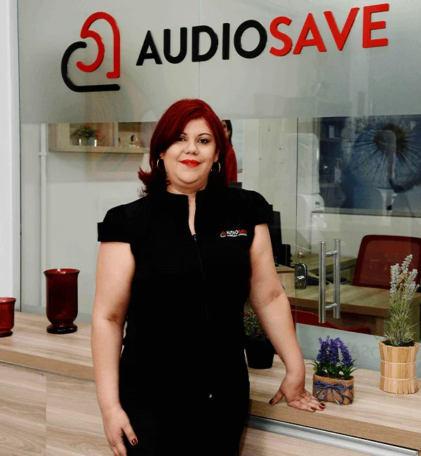 Rosilene Batista