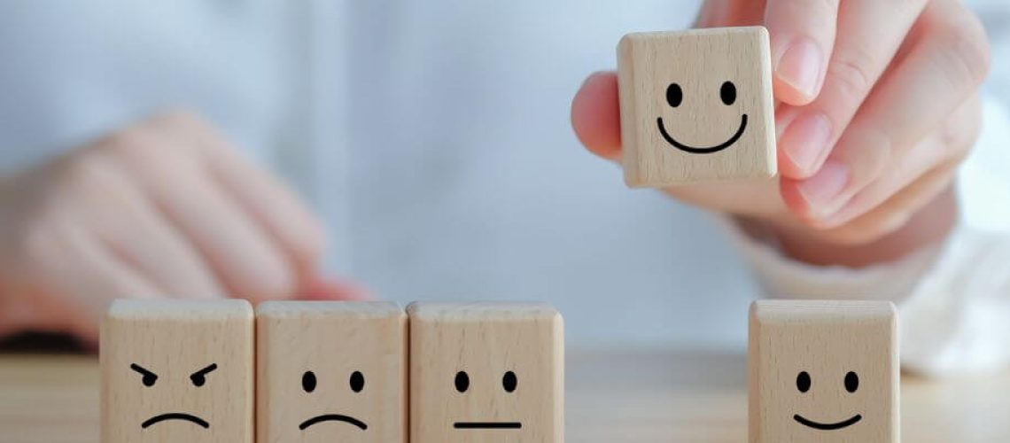 A relação entre perda auditiva e saúde mental