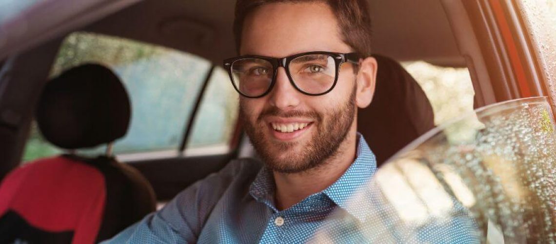 Por que ouvir bem é essencial para sua segurança no dia a dia?